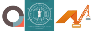 Adamakin Investment Ltd. logo