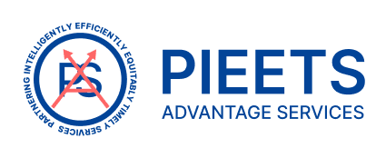 PIEETS logo