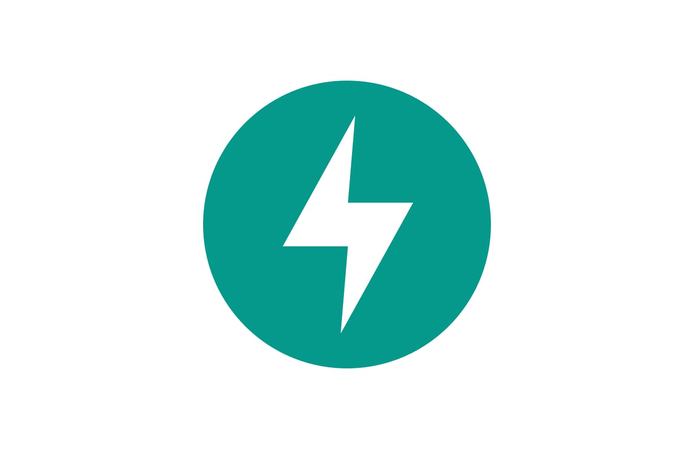 FastAPI logo