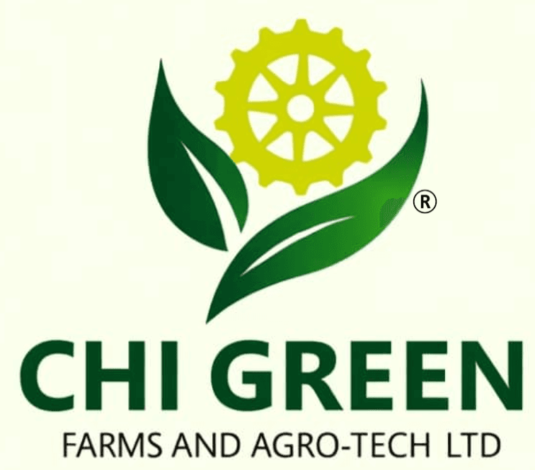 Chigroup merges agro-tech innovation with eco-friendly motor scrap recycling, offering advanced farming solutions and quality recycled auto parts with expertise and integrity.