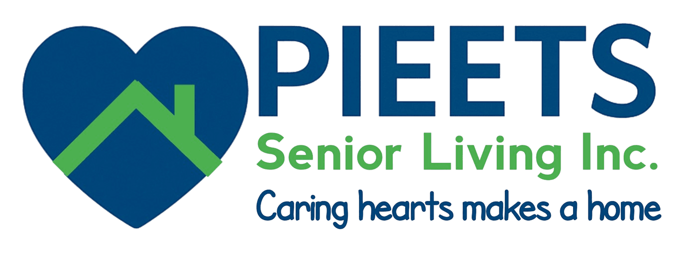 PSL is committed to providing top-tier tech solutions and community support across industries. We prioritize transparency, innovation, and long-term impact.